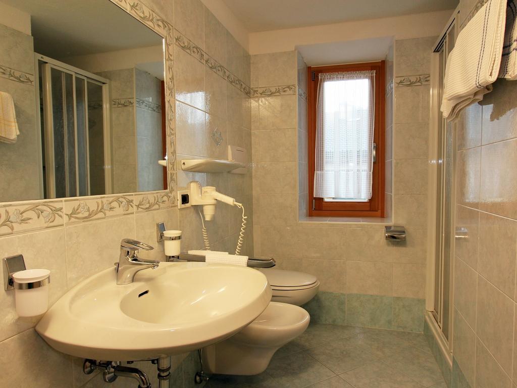 Villa Hilde ซานกัสซิอาโน ห้อง รูปภาพ
