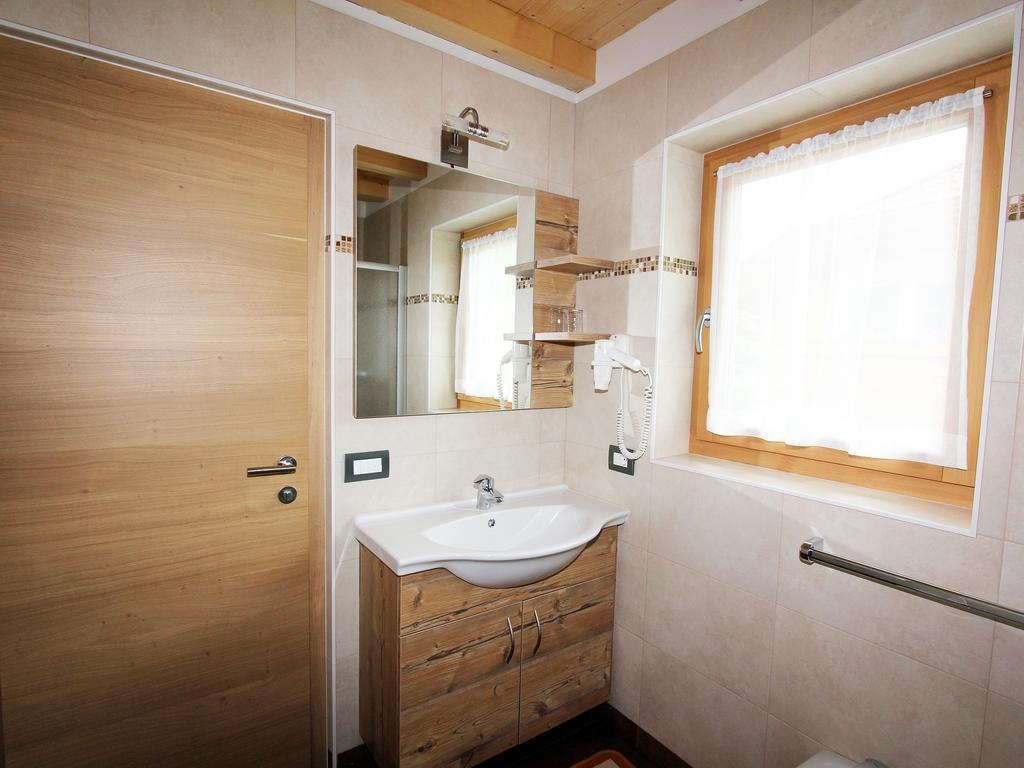 Villa Hilde ซานกัสซิอาโน ห้อง รูปภาพ