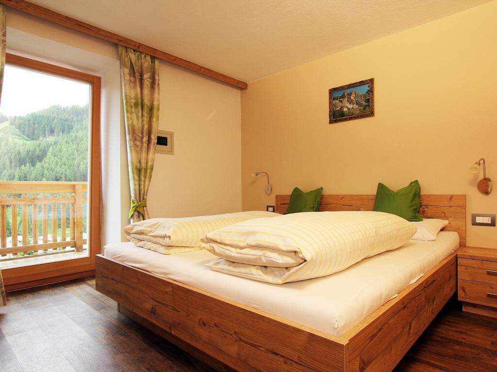 Villa Hilde ซานกัสซิอาโน ห้อง รูปภาพ