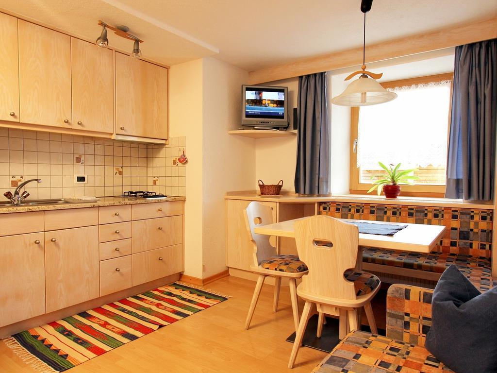 Villa Hilde ซานกัสซิอาโน ห้อง รูปภาพ