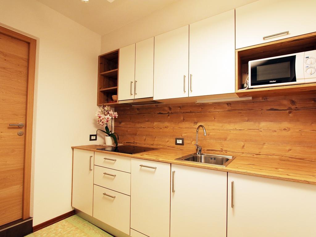 Villa Hilde ซานกัสซิอาโน ห้อง รูปภาพ